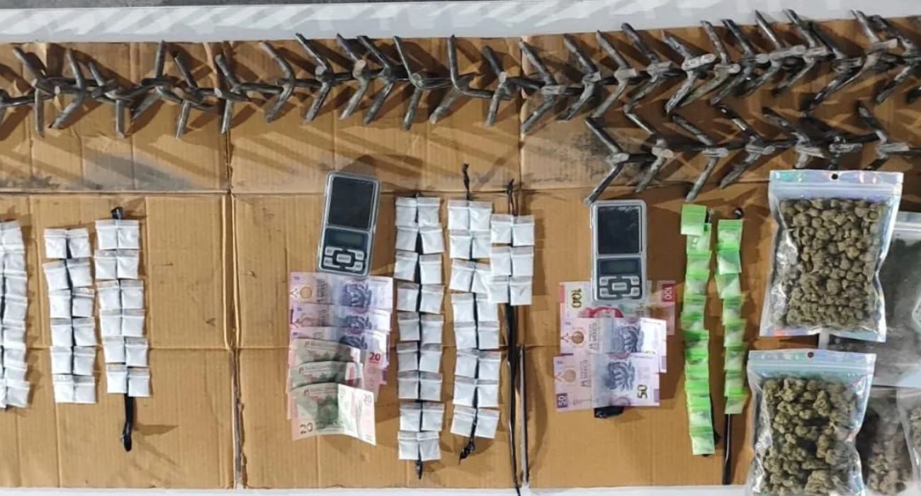 INFO 7 UNA FOTO (4).jpg