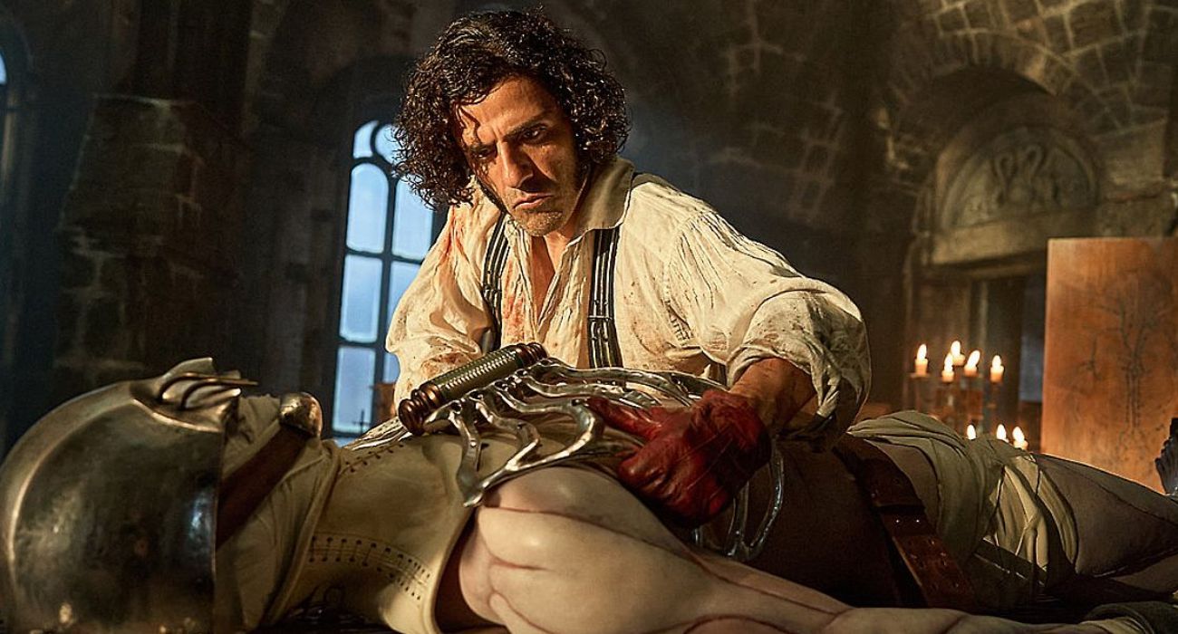 INFO 7 UNA FOTO (4).jpg