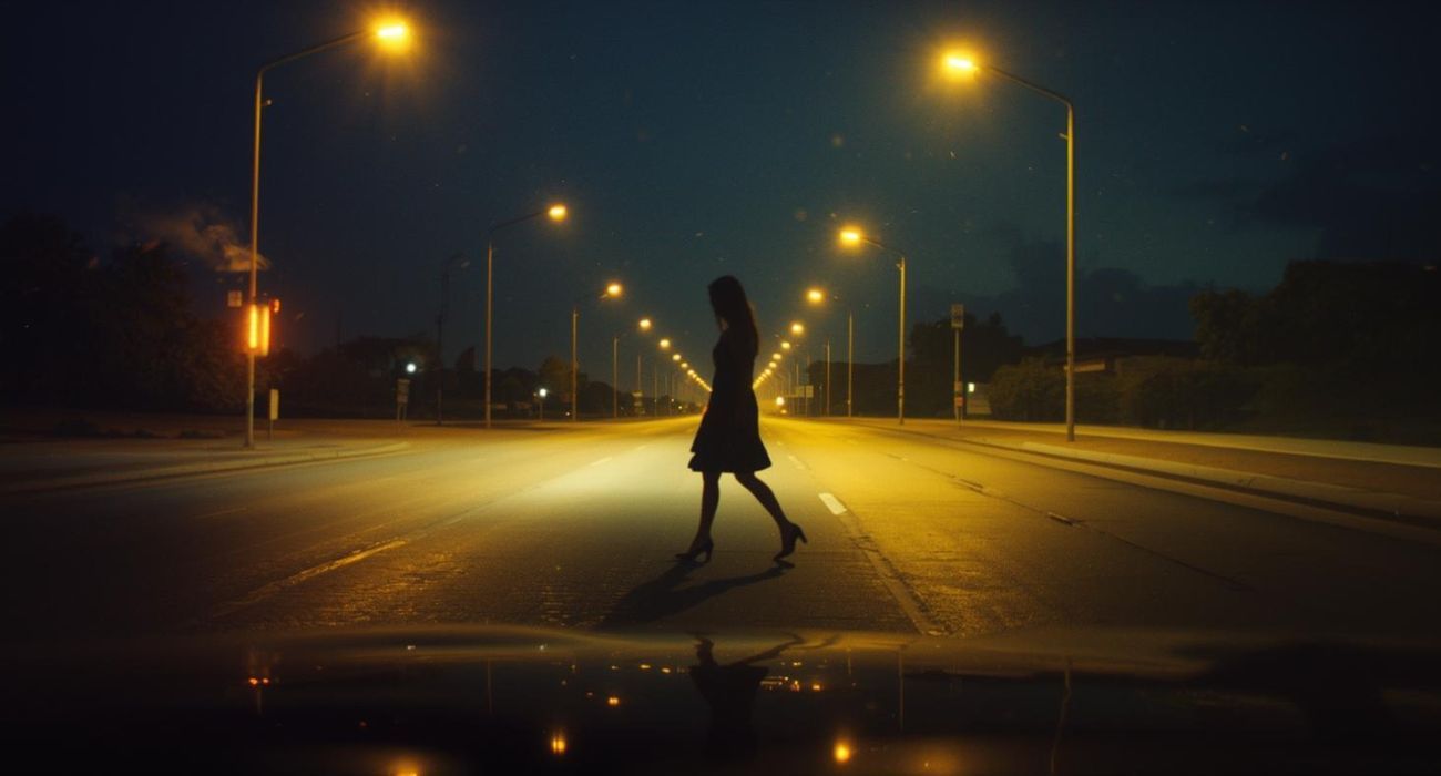 INFO 7 UNA FOTO (4).jpg