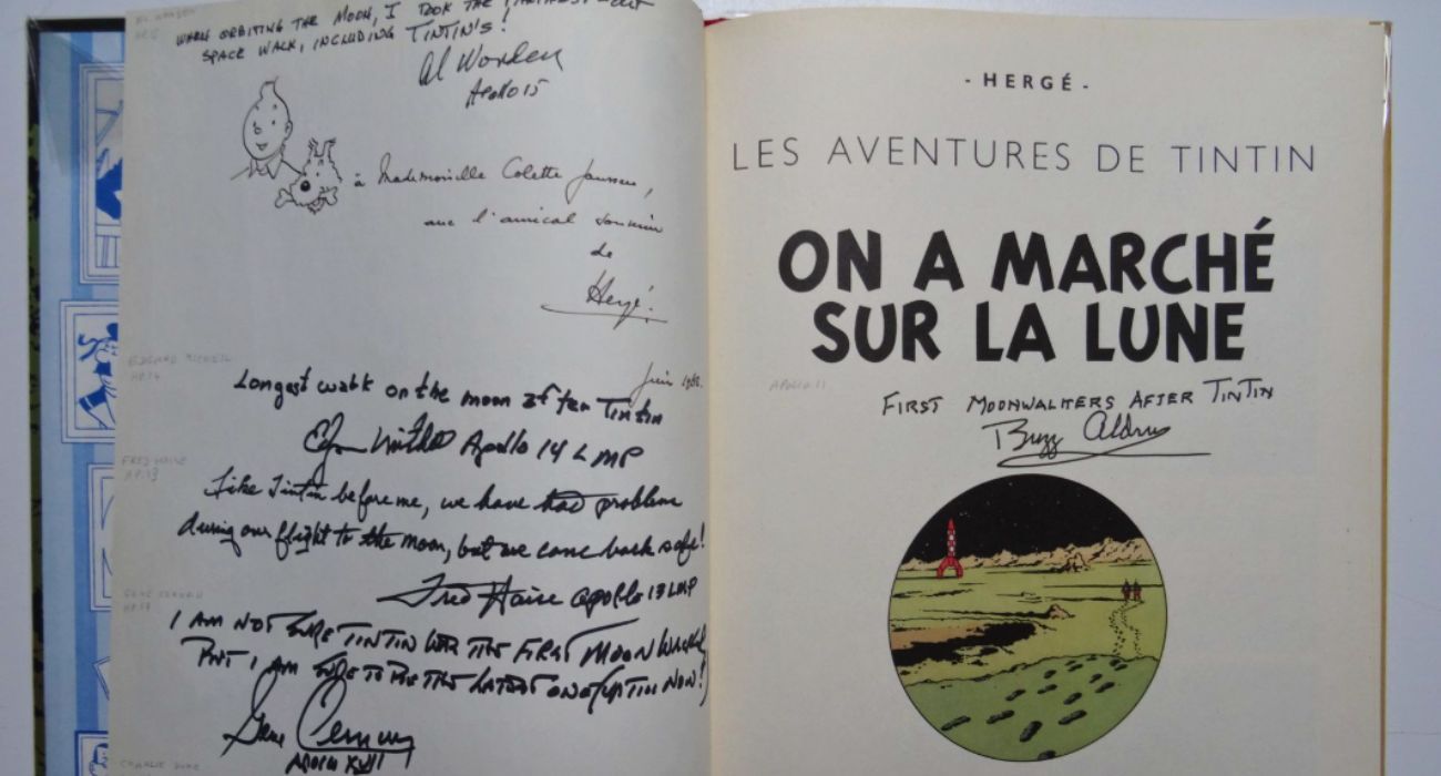 INFO 7 UNA FOTO (4).jpg