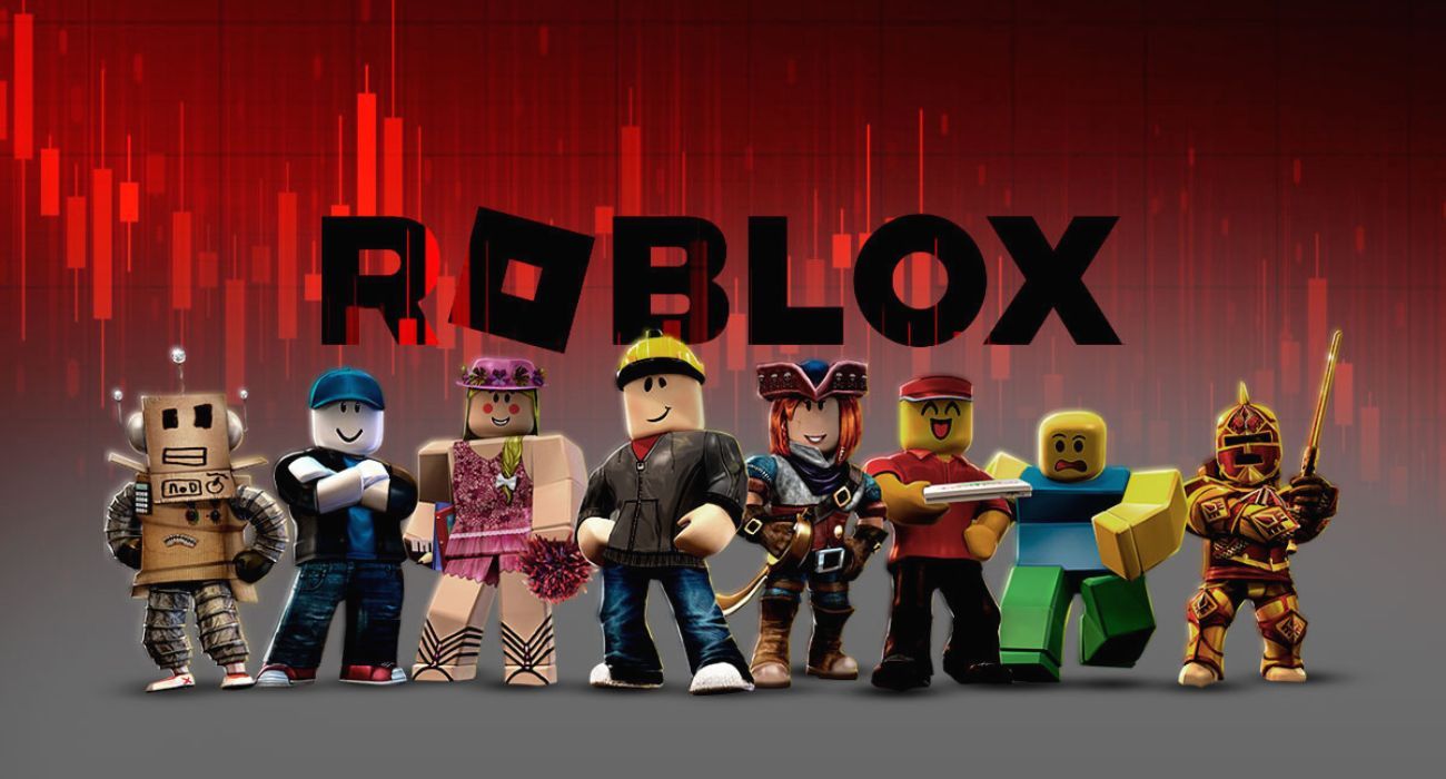 INFO 7 UNA FOTO (4).jpg