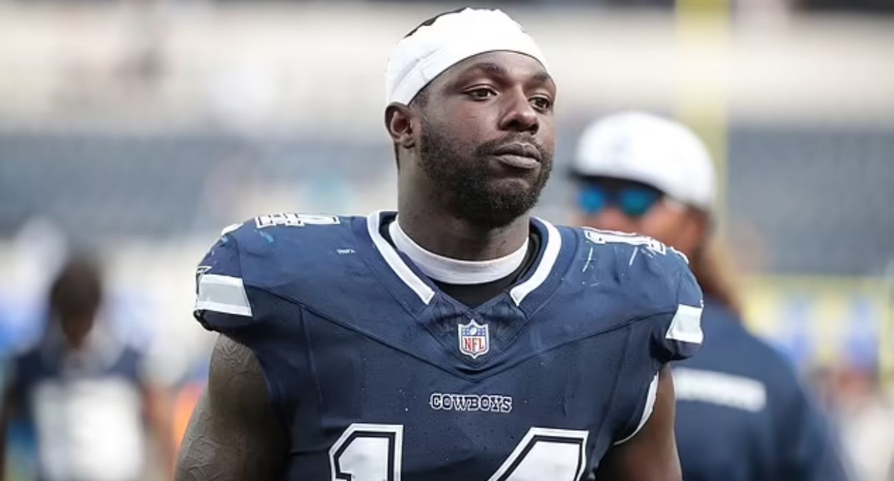 INFO 7 UNA FOTO (4).jpg