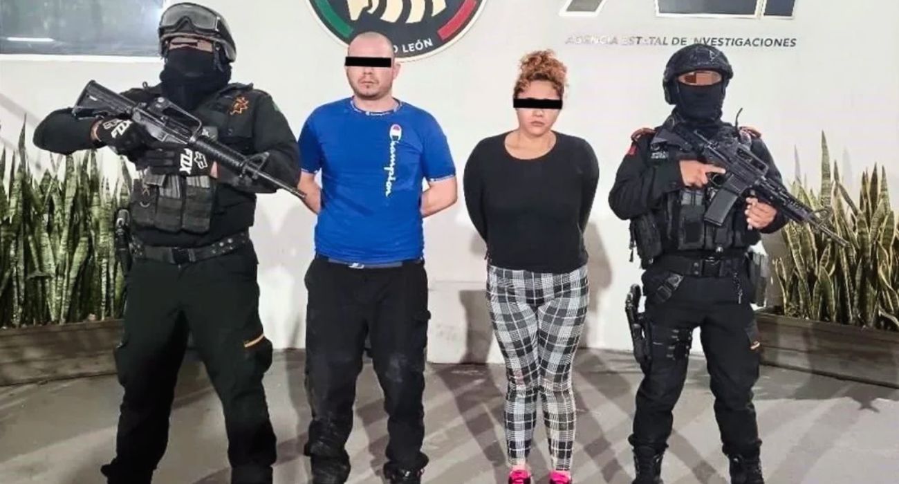 INFO 7 UNA FOTO (4).jpg