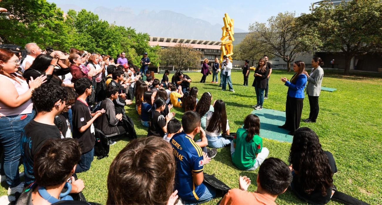 INFO 7 UNA FOTO (4).jpg