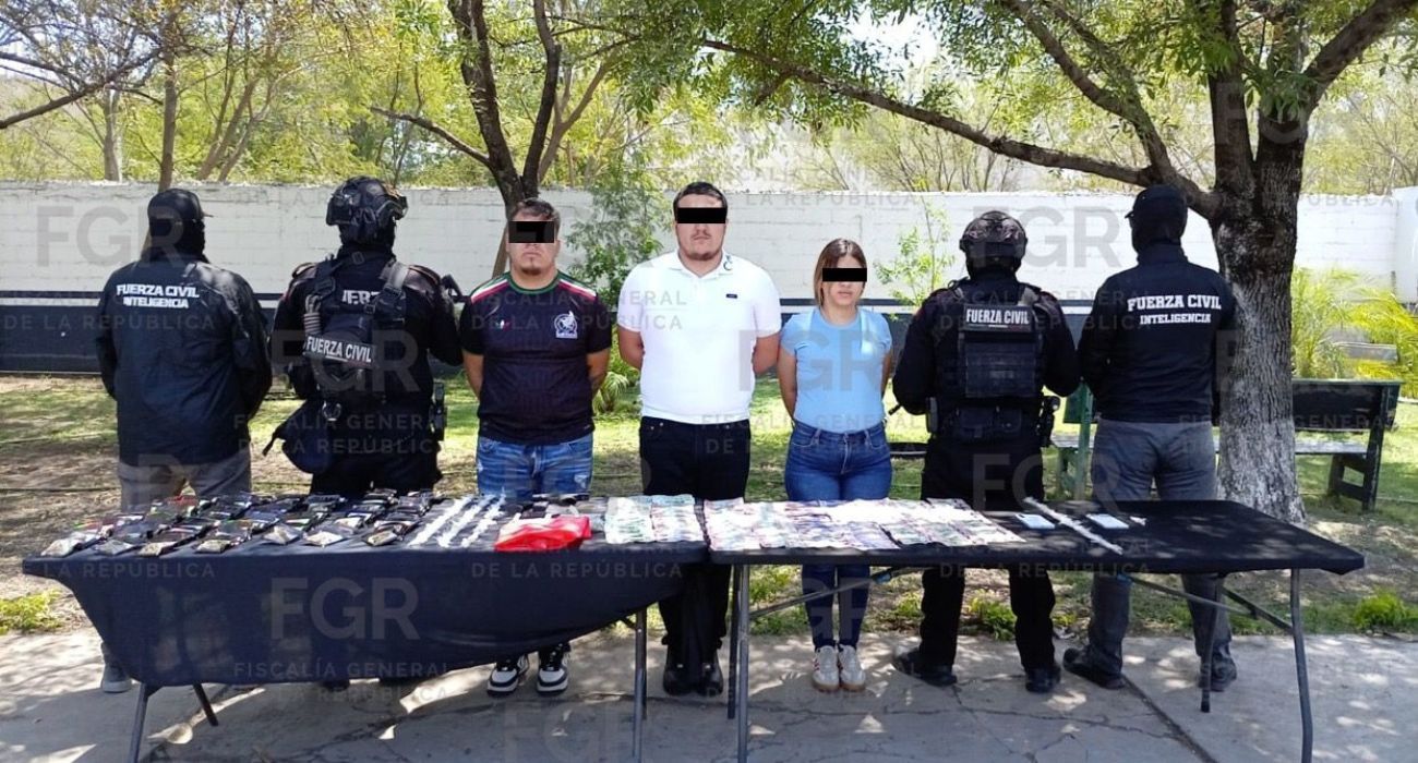 INFO 7 UNA FOTO (50).jpg