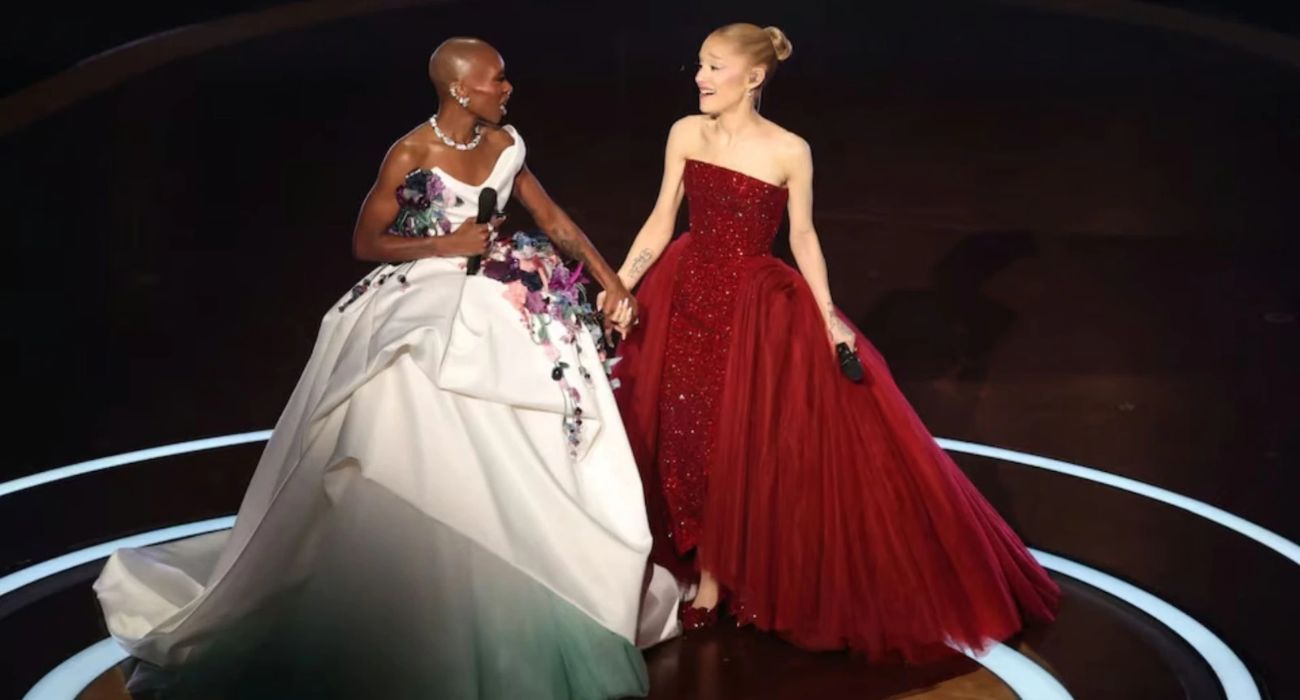 INFO 7 UNA FOTO (50).jpg