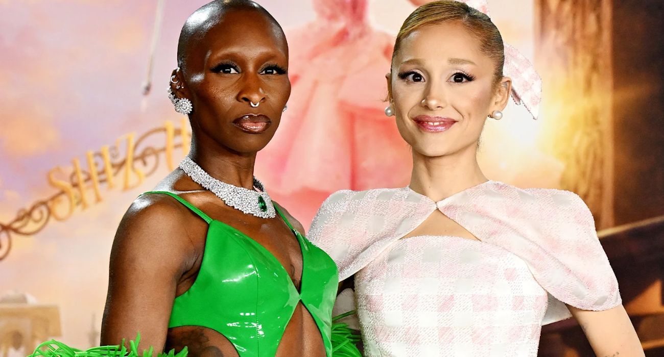 INFO 7 UNA FOTO (51).jpg