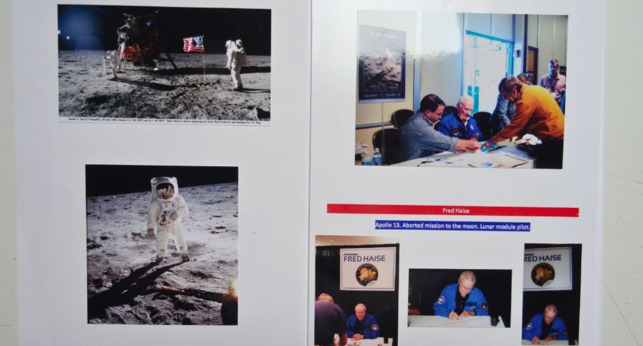 INFO 7 UNA FOTO (5).jpg