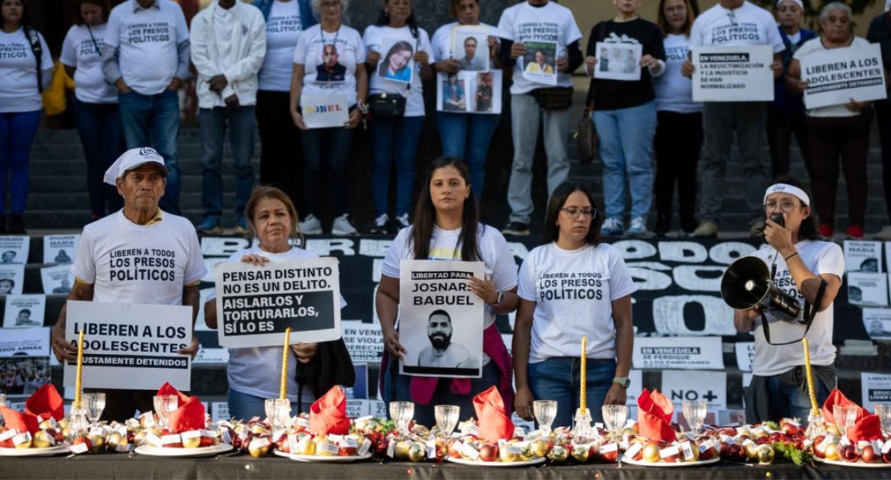 INFO 7 UNA FOTO (5).jpg