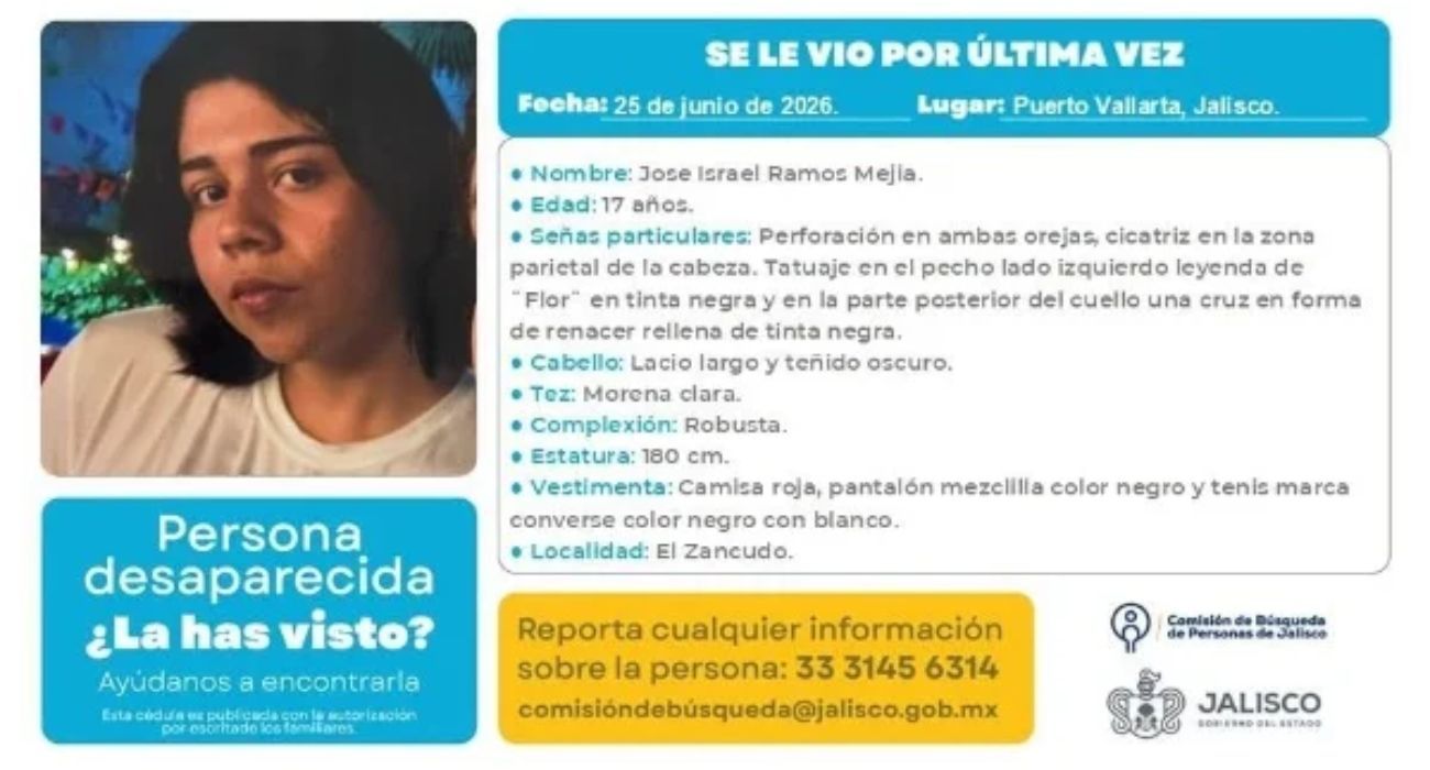 INFO 7 UNA FOTO (5).jpg