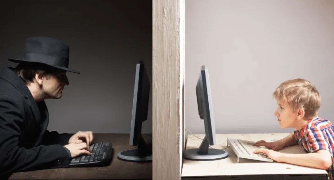 INFO 7 UNA FOTO (5).jpg