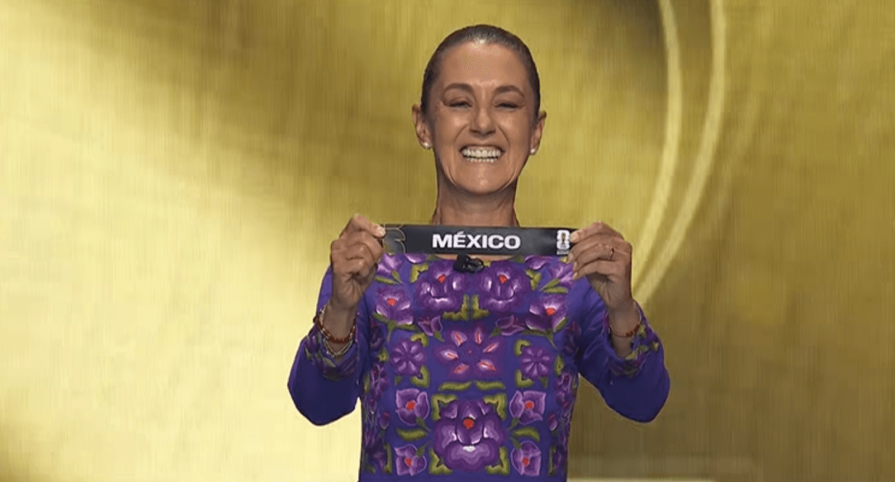 INFO 7 UNA FOTO (5).png