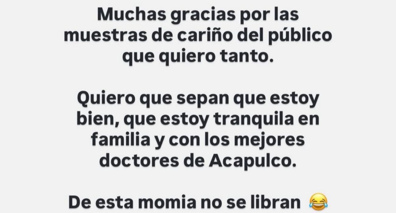 INFO 7 UNA FOTO (5).jpg
