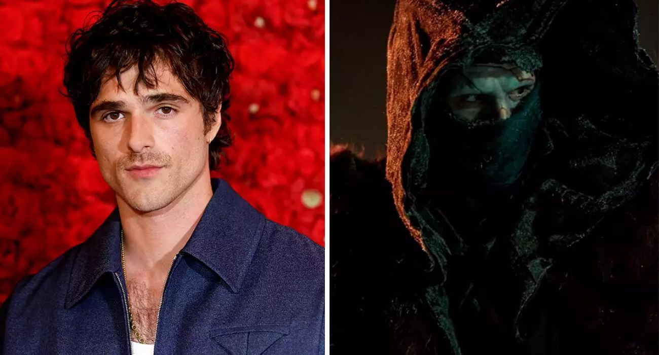 INFO 7 UNA FOTO (5).jpg