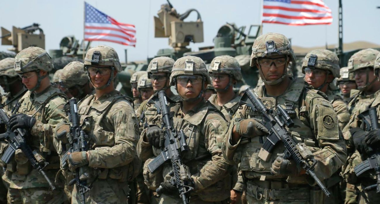 INFO 7 UNA FOTO (5).jpg