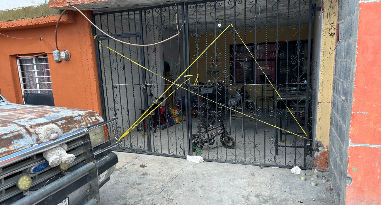 INFO 7 UNA FOTO (5).jpg