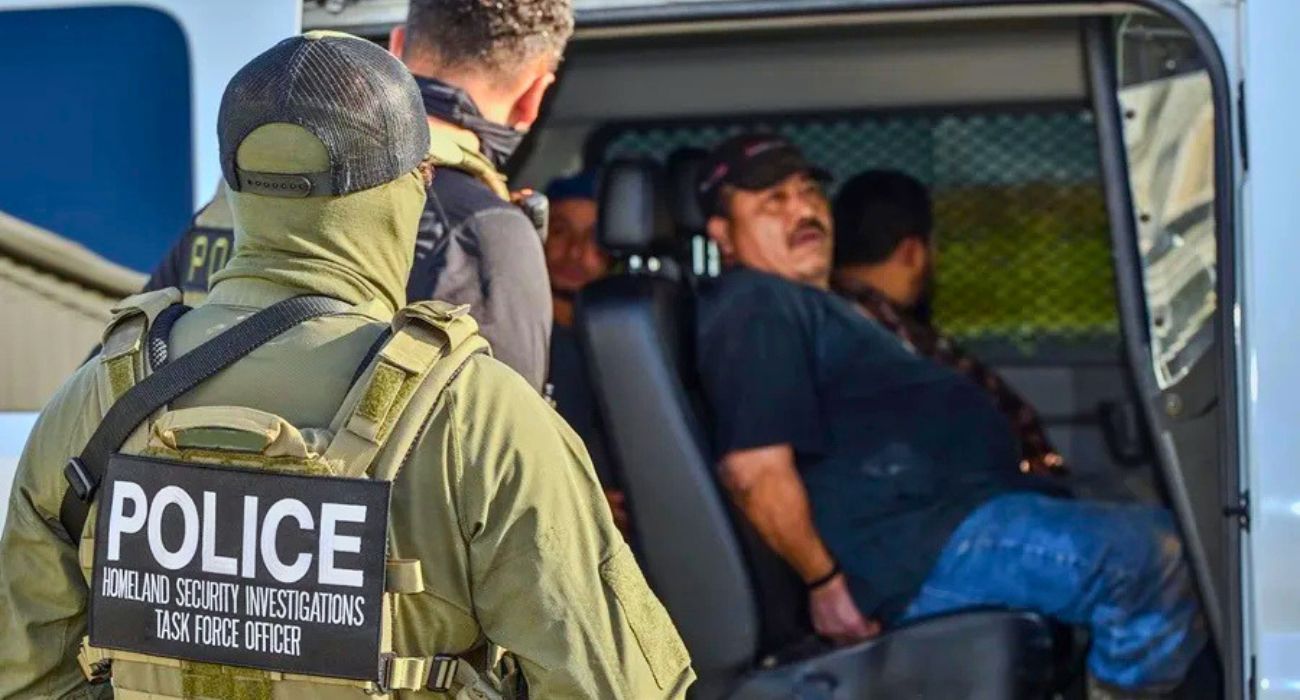 ICE.jpg