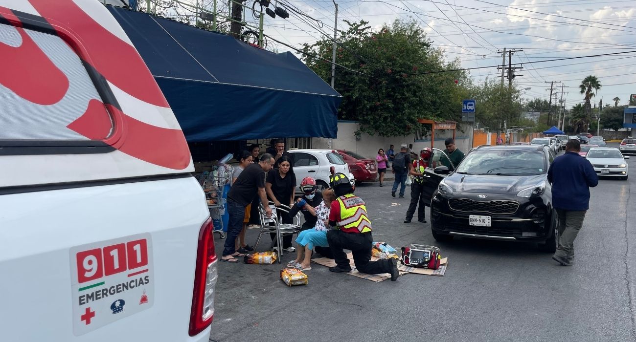 INFO 7 UNA FOTO (5).jpg