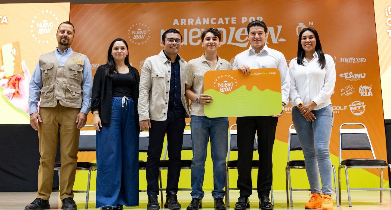 INFO 7 UNA FOTO (61).jpg