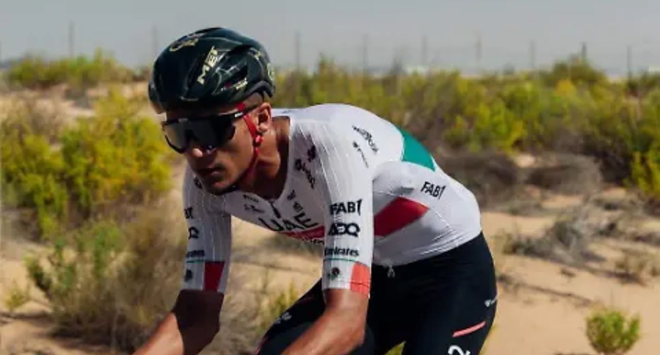 INFO 7 UNA FOTO (61).jpg