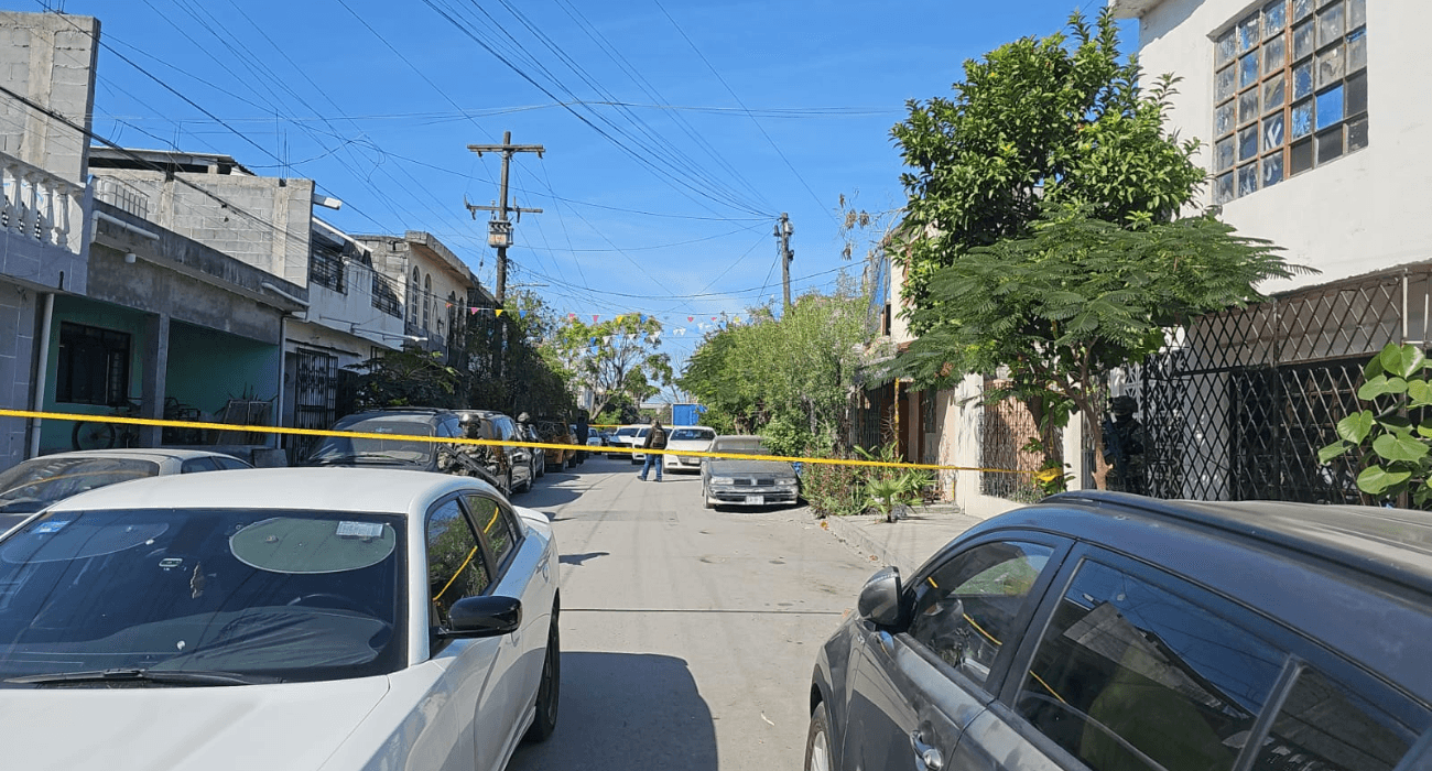 INFO 7 UNA FOTO (63).png