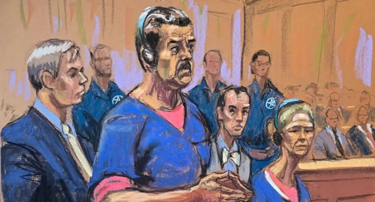 INFO 7 UNA FOTO (65).jpg