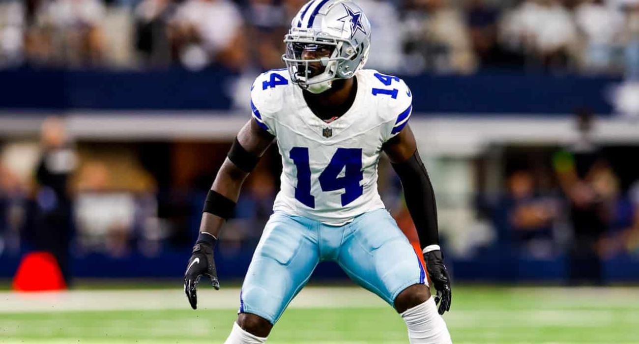 INFO 7 UNA FOTO (6).jpg