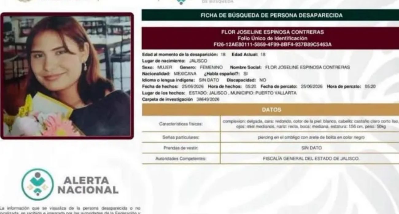 INFO 7 UNA FOTO (6).jpg