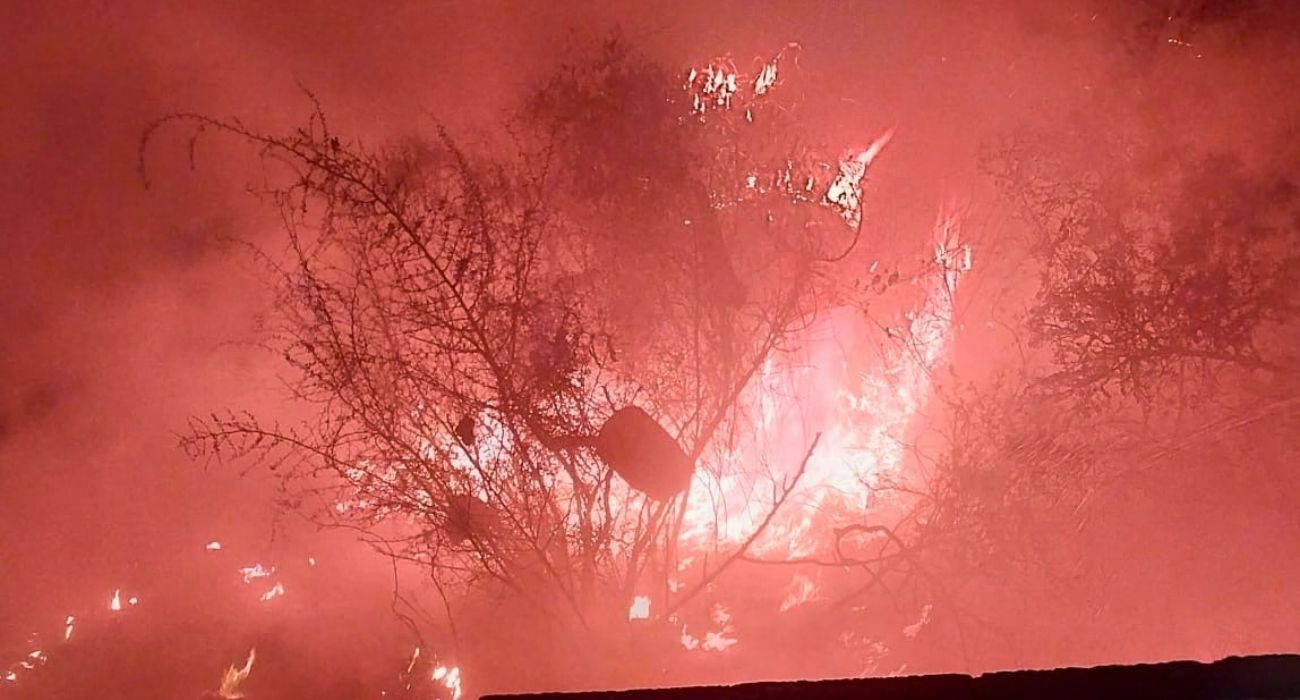 INFO 7 UNA FOTO (6).jpg