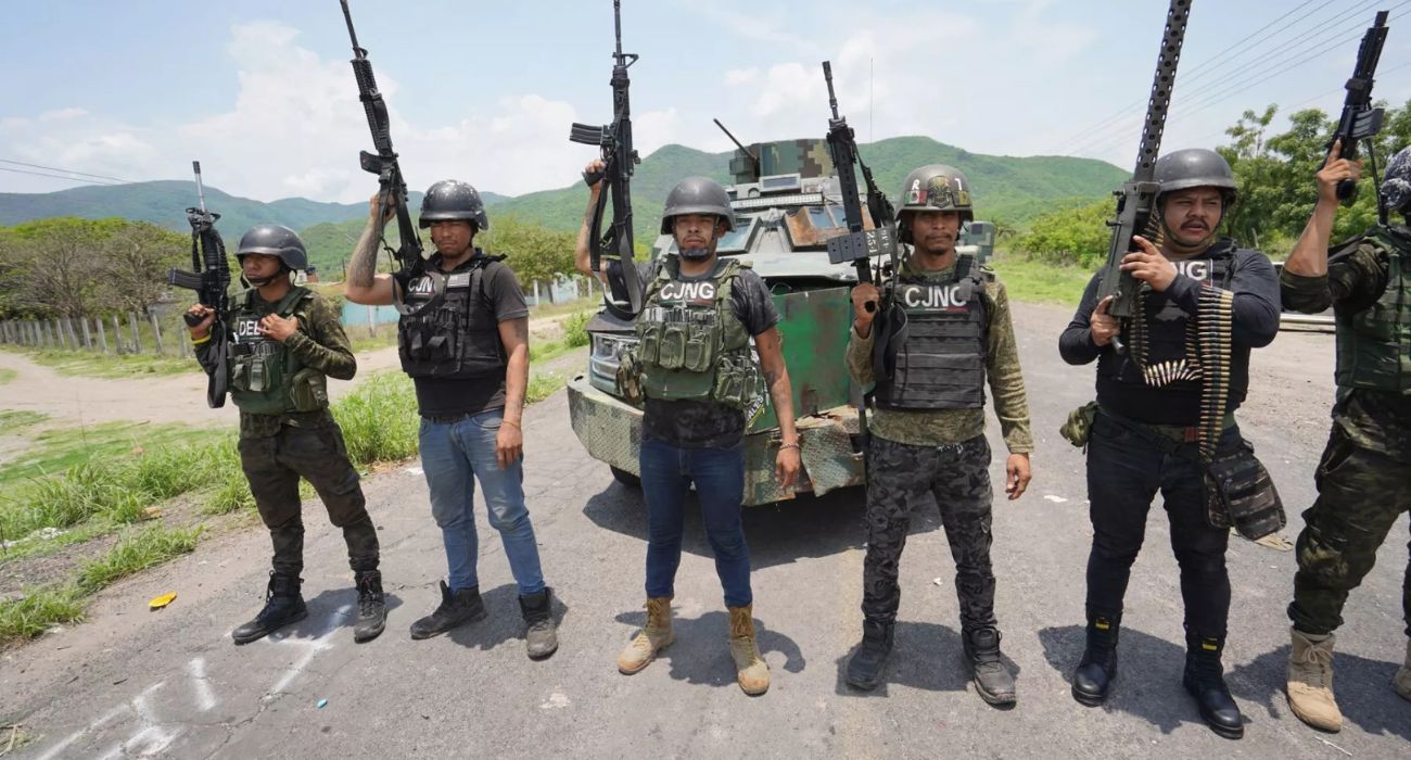 INFO 7 UNA FOTO (6).jpg