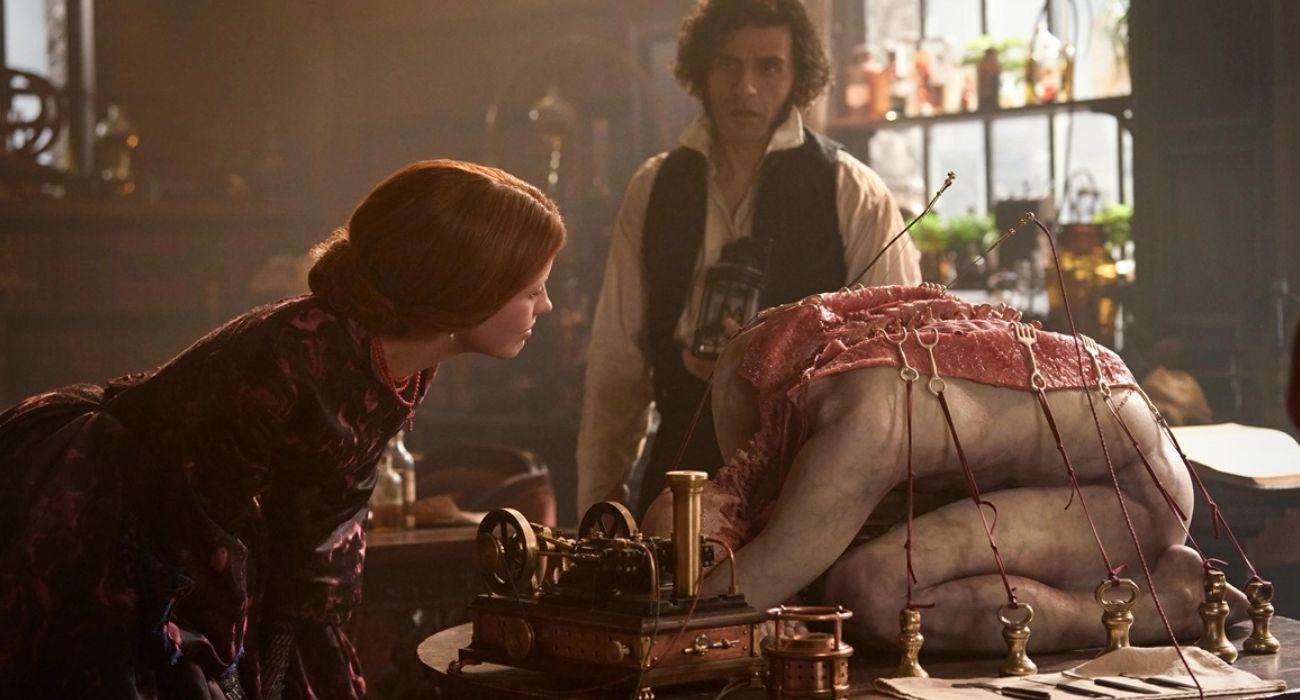 INFO 7 UNA FOTO (6).jpg