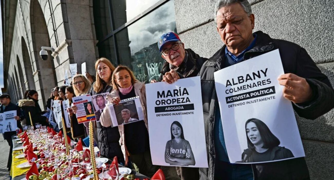 INFO 7 UNA FOTO (6).jpg