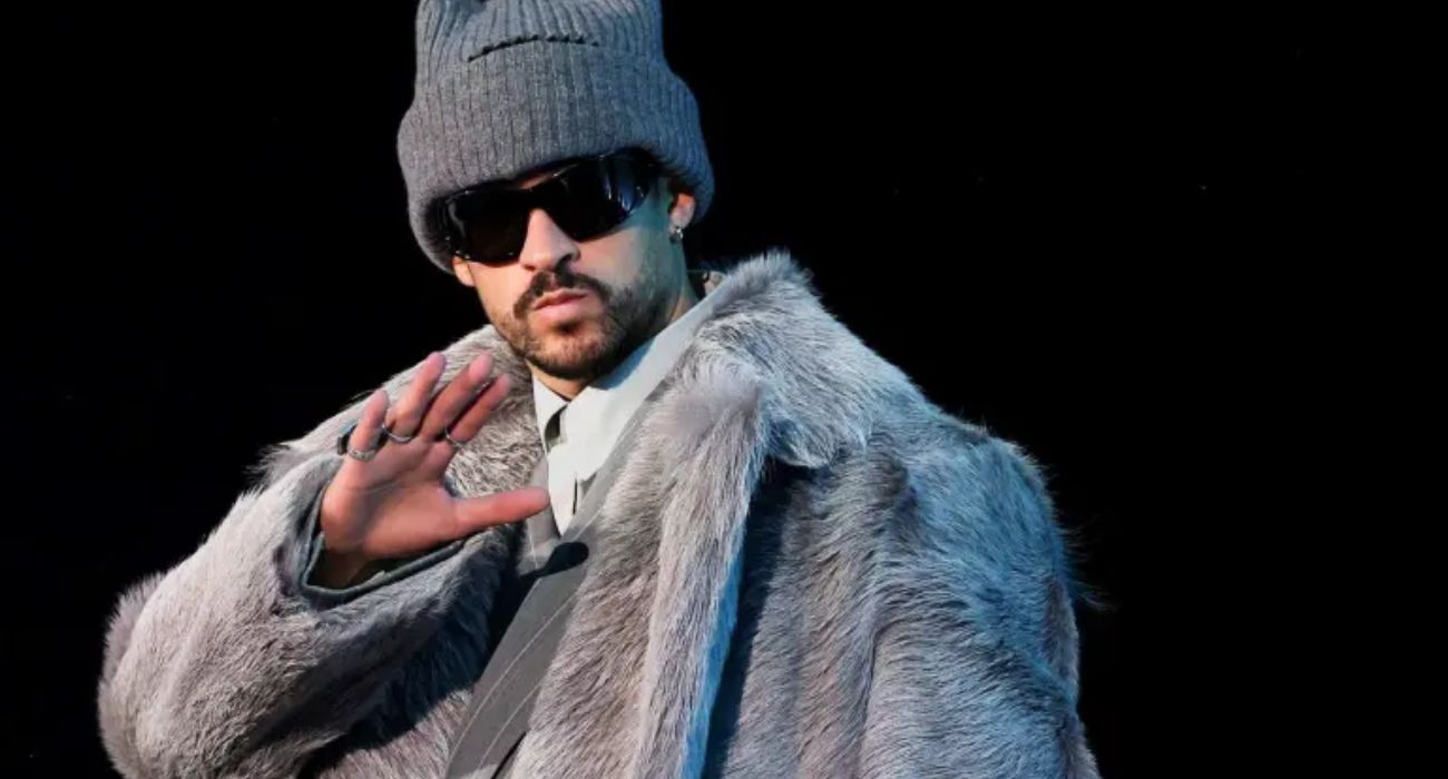 INFO 7 UNA FOTO (6).jpg