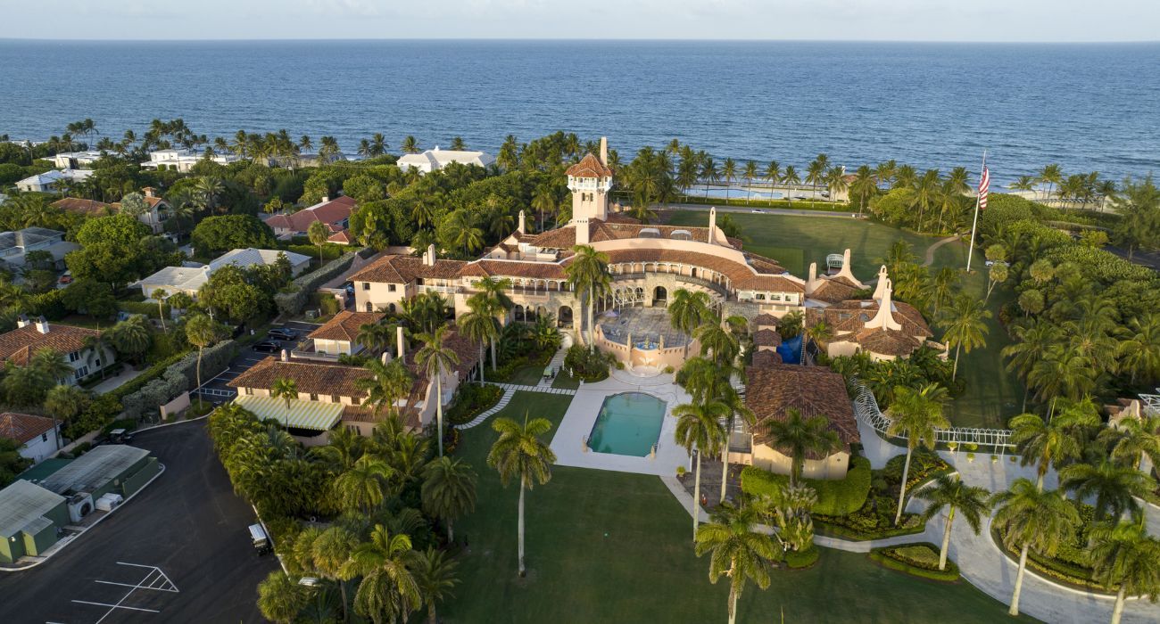 INFO 7 UNA FOTO (70).jpg