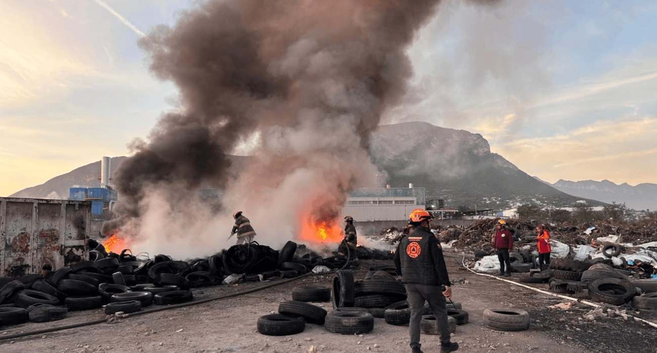 INFO 7 UNA FOTO (74).png