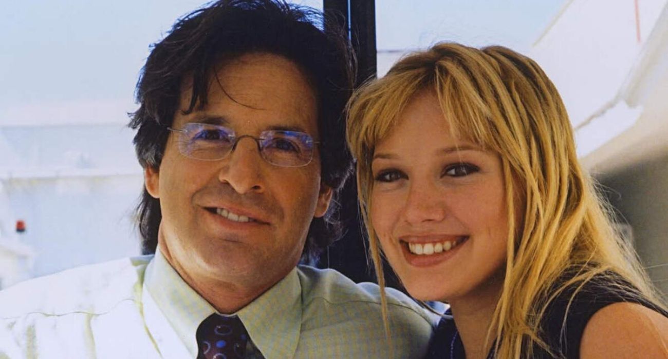 INFO 7 UNA FOTO (74).jpg