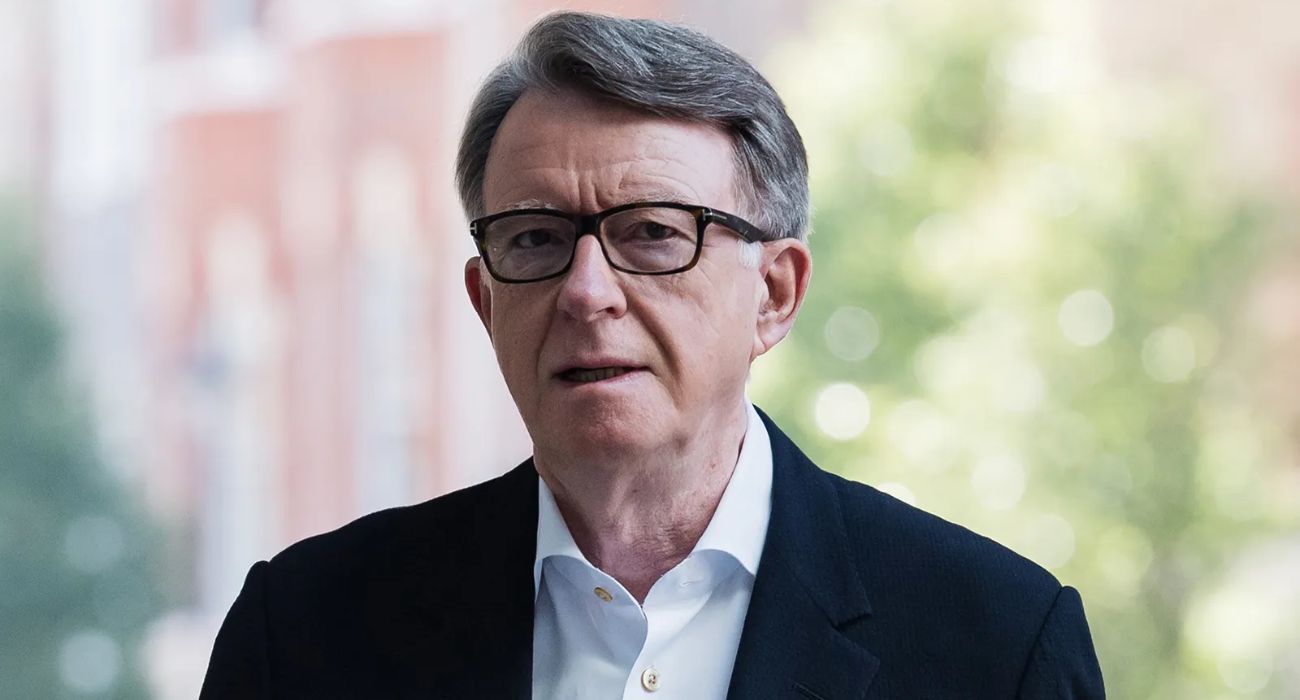 INFO 7 UNA FOTO (76).jpg