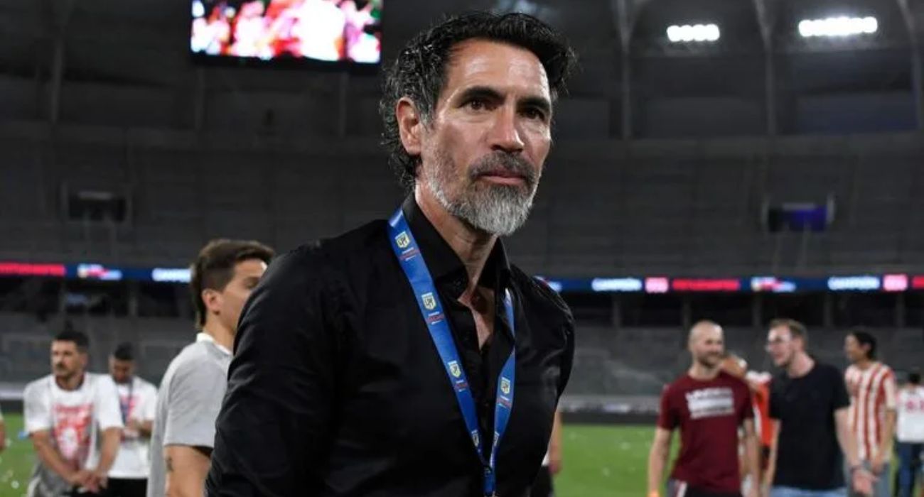 INFO 7 UNA FOTO (81).jpg