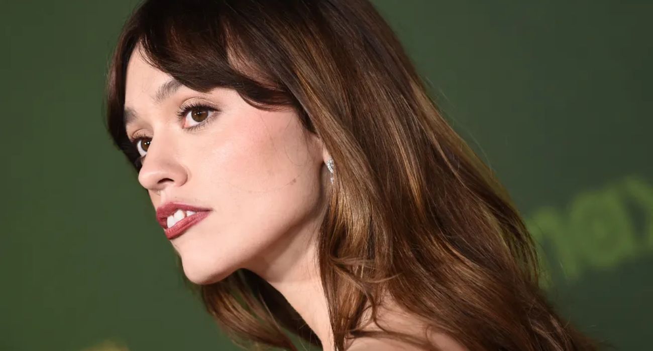 INFO 7 UNA FOTO (84).jpg