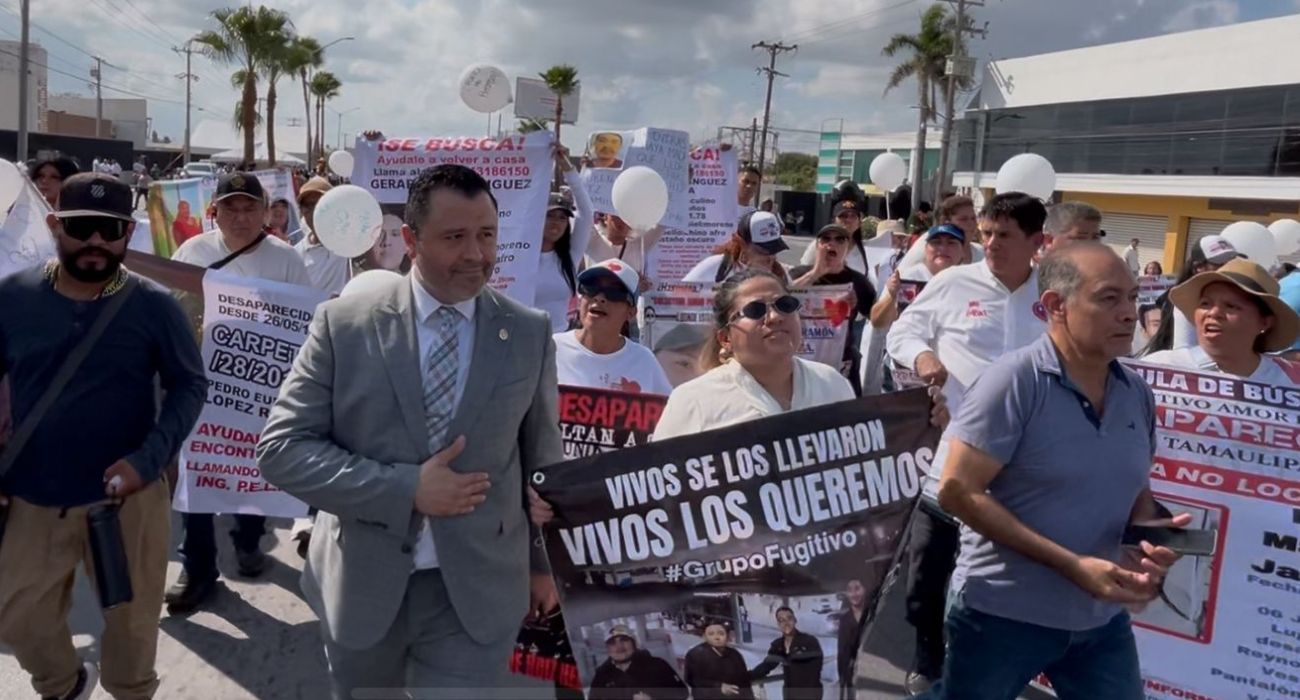 INFO 7 UNA FOTO (87).jpg