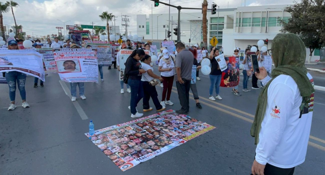 INFO 7 UNA FOTO (88).jpg