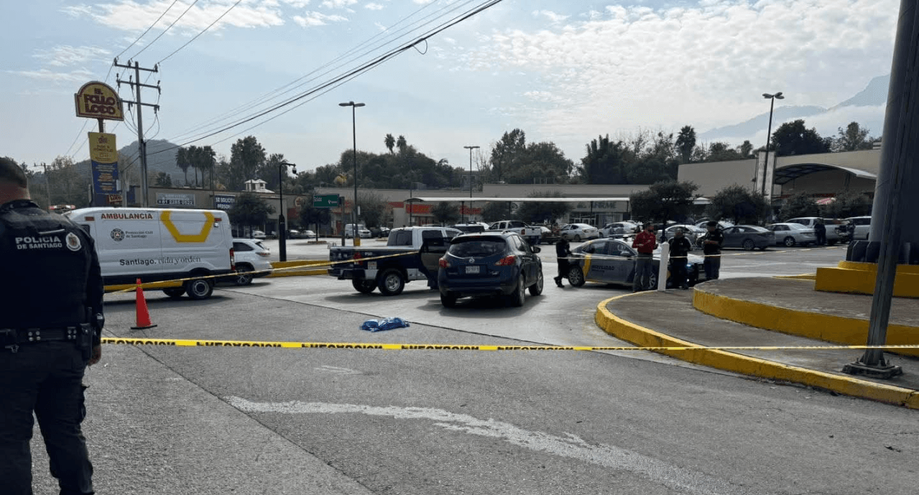 INFO 7 UNA FOTO (89).png