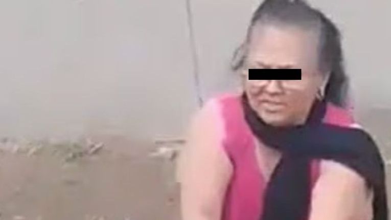 INFO 7 UNA FOTO (8).jpg