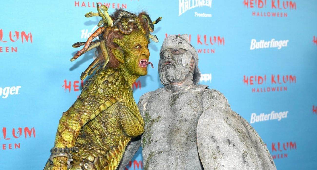 INFO 7 UNA FOTO (8).jpg