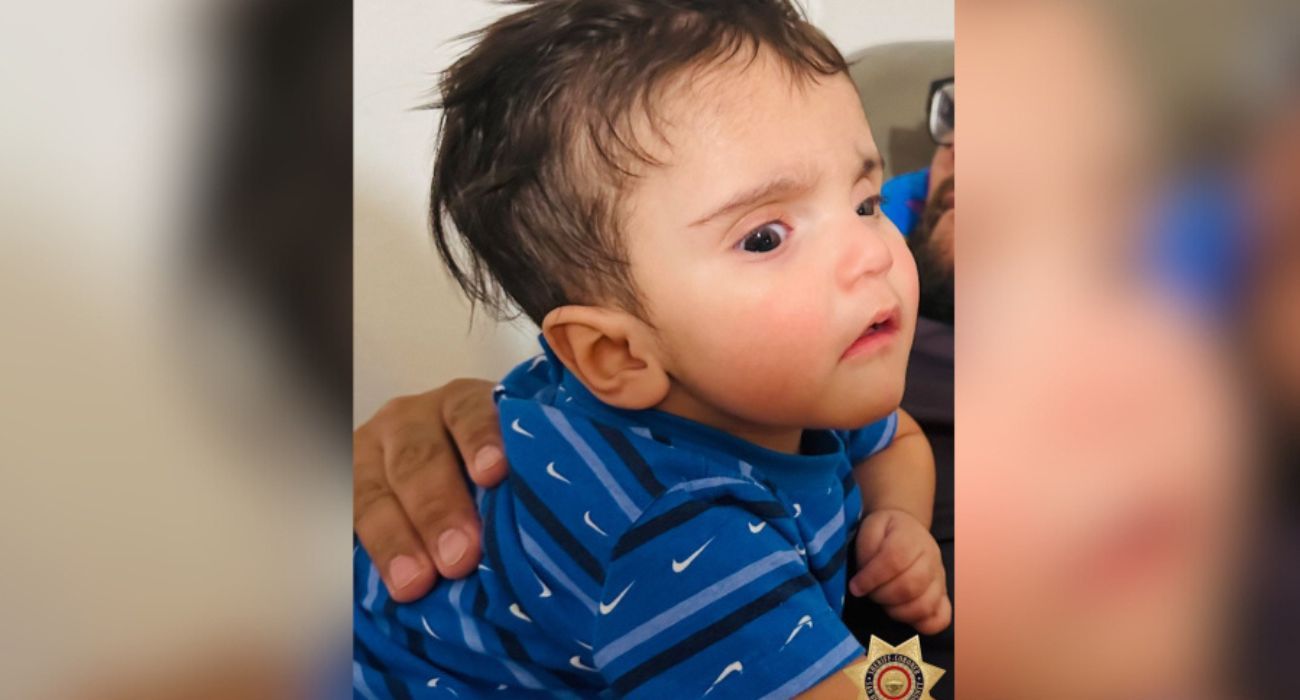 INFO 7 UNA FOTO (8).jpg