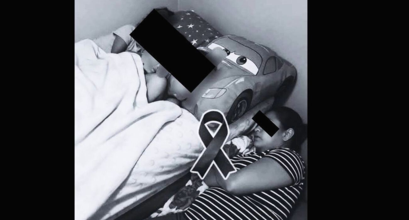 INFO 7 UNA FOTO (8).jpg