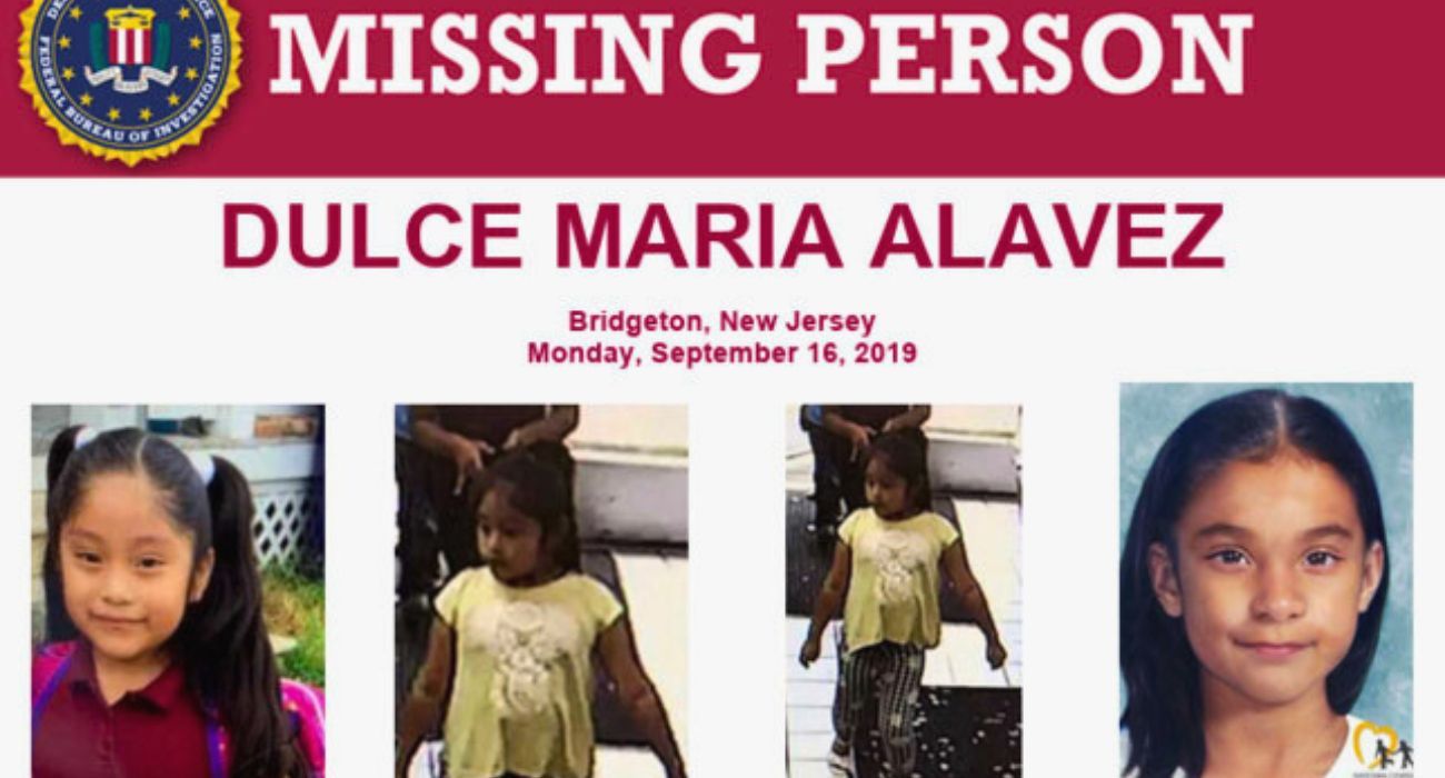 INFO 7 UNA FOTO (8).jpg