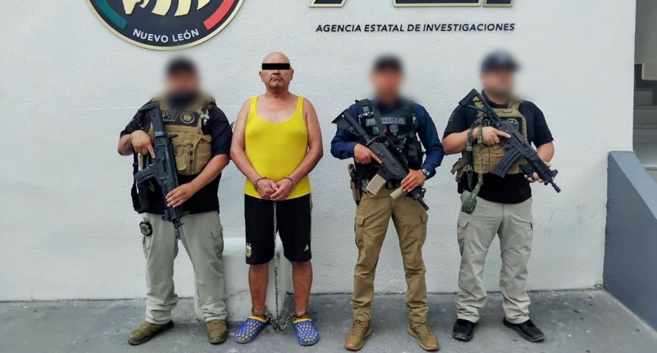INFO 7 UNA FOTO.jpg