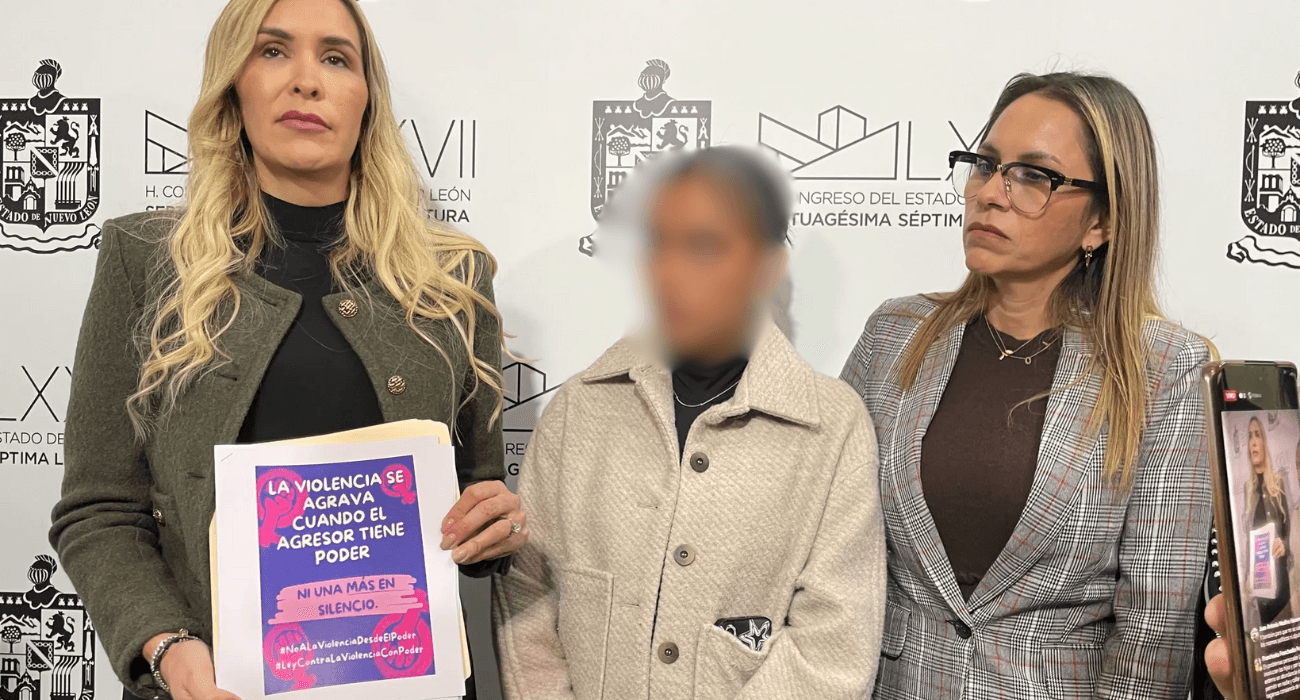 INFO 7 UNA FOTO (90).png