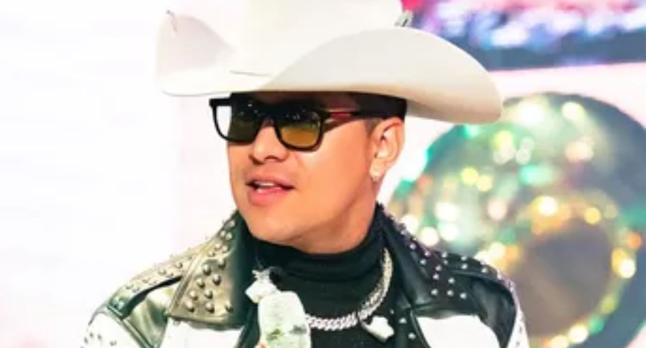 INFO 7 UNA FOTO (92).jpg